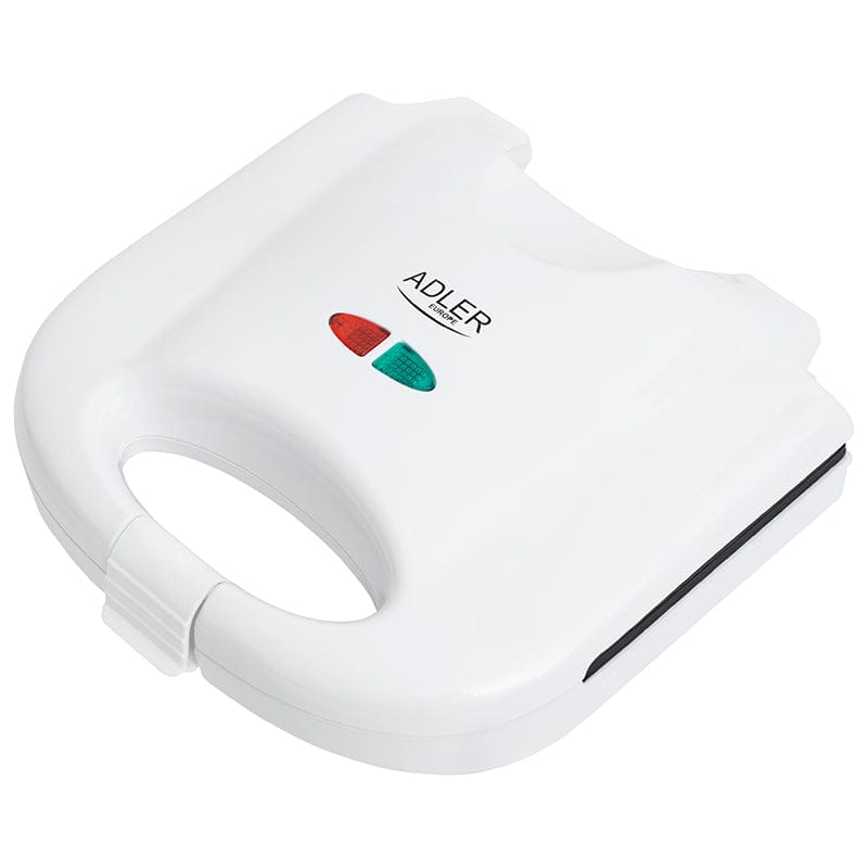 Adler Sandwich maker Sandwich Maker Adler AD301 | 750W, 4