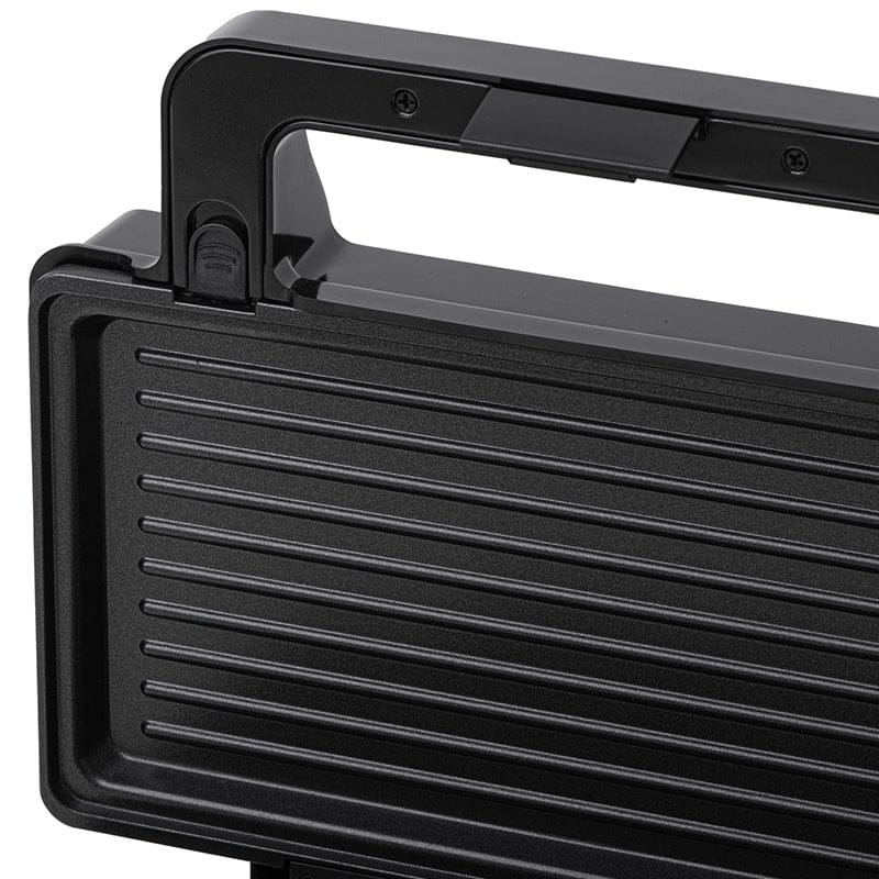 Adler Sandwich maker Sandwich Maker Adler AD3073 | 1400W, 70cm, 240V, Negru