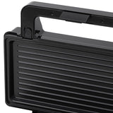 Adler Sandwich maker Sandwich Maker Adler AD3073 | 1400W, 70cm, 240V, Negru