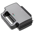 Adler Sandwich maker Sandwich Maker Adler AD3073 | 1400W, 70cm, 240V, Negru