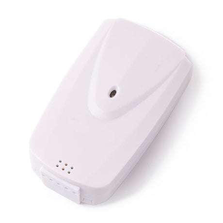 Adler Statie meteo Statie meteo Adler AD1175 | Negru