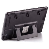 Adler Statie meteo Statie meteo Adler AD1175 | Negru