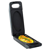 Adler Toaster Toaster Adler AD3066 | Gri