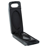 Adler Toaster Toaster Adler AD3066 | Gri