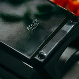 Adler Toaster Toaster Adler AD3066 | Gri