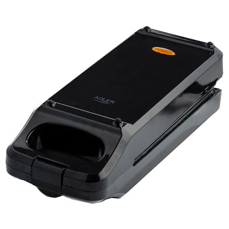 Adler Toaster Toaster Adler AD3066 | Gri