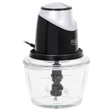 Adler Tocator Tocător Adler AD4082 | 550W, 1.2L, Inox