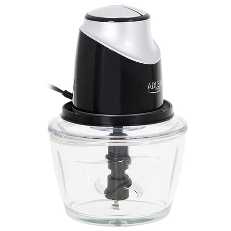 Adler Tocator Tocător Adler AD4082 | 550W, 1.2L, Inox