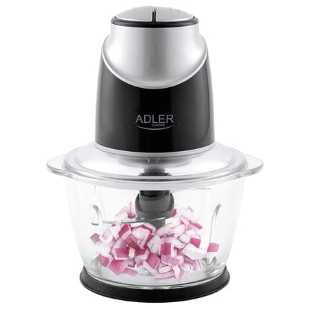 Adler Tocator Tocător Adler AD4082 | 550W, 1.2L, Inox