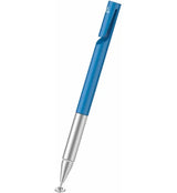 Adonit Adonit Mini 4 Stylus erintoceruza precizios tarcsaval kompatibilis az iPad iPhone X / Plus / XS / MAX / XR es ujabb keszulekekkel Samsung Galaxy sorozattal egyeb Android tablagepekkelolivazold