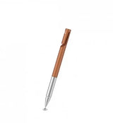 Adonit Adonit Mini 4 Stylus erintoceruza precizios tarcsaval kompatibilis az iPad iPhone X / Plus / XS / MAX / XR es ujabb keszulekekkel Samsung Galaxy sorozattal egyeb Android tablagepekkelolivazold