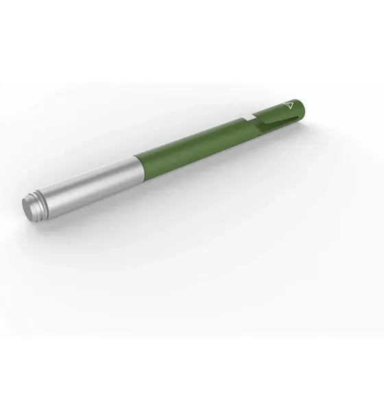 Adonit Adonit Mini 4 Stylus erintoceruza precizios tarcsaval kompatibilis az iPad iPhone X / Plus / XS / MAX / XR es ujabb keszulekekkel Samsung Galaxy sorozattal egyeb Android tablagepekkelolivazold