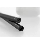 Adonit Adonit Notes Stylus Pen kezi rajzolashoz es irashoz LED bakteriumolo UVC fekete