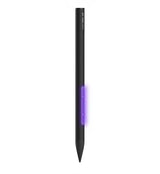Adonit Adonit Notes Stylus Pen kezi rajzolashoz es irashoz LED bakteriumolo UVC fekete