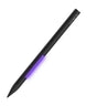 Adonit Adonit Notes Stylus Pen kezi rajzolashoz es irashoz LED bakteriumolo UVC fekete