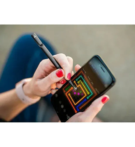 Adonit Adonit Stylus Mini 4 erintoceruza sotet szurke