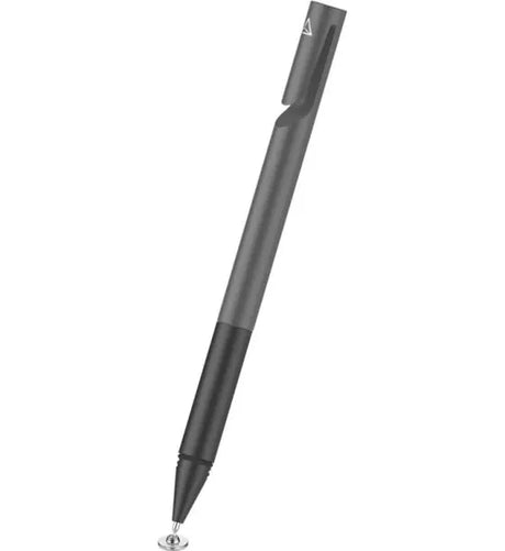 Adonit Adonit Stylus Mini 4 erintoceruza sotet szurke
