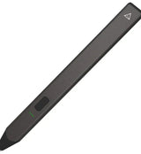 Adonit Stylus Adonit Snap 2 Bluetooth Selfie Touch Pen cu declanstor de la distanta cu banda magnetica compatibil pentru iPhone 11 / Pro Max / X / XS / XR Samsung S9 / 10 / Note + iPad / Air / Mini si mai nou Gri