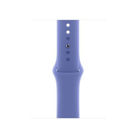 APPLE Apple Watch 40mm Periwinkle Sport Band - M/L