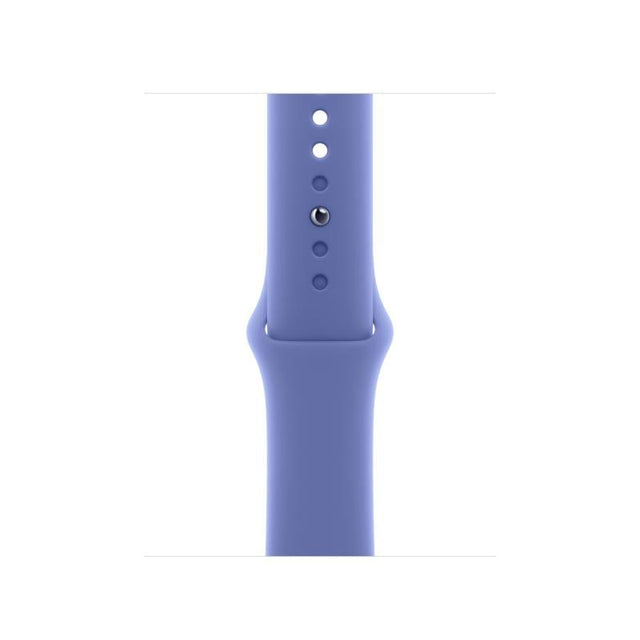 APPLE Apple Watch 40mm Periwinkle Sport Band - M/L