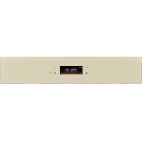 ELECTROLUX Cuptor incorporabil Electrolux LOE8F38S, Electric,Autocuratare catalitica, Control touch, 99 de programe predefinite, Inchidere amortizata a usii, volum net 72 L, Clasa A+, Culoare Sampanie