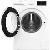 ARCTIC Masina de spalat rufe Masina de spalat rufe Arctic APLM2WFSU28211W | 8kg, 1200rpm, A, Inverter, ExtraSteam, 60x54.6x84.5cm
