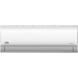 Aer conditionat BEKO BRVPF125, 12000 BTU, A++/A+, Functie Incalzire, Inverter, kit instalare inclus, alb