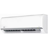 Aer conditionat BEKO BRVPF125, 12000 BTU, A++/A+, Functie Incalzire, Inverter, kit instalare inclus, alb