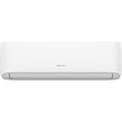 Hisense Aparat aer conditionat Aer condiționat Hisense Hi-Smart CF50XS1G, 18000 BTU, Inverter, Wi‑Fi, A++/A+, kit instalare inclus
