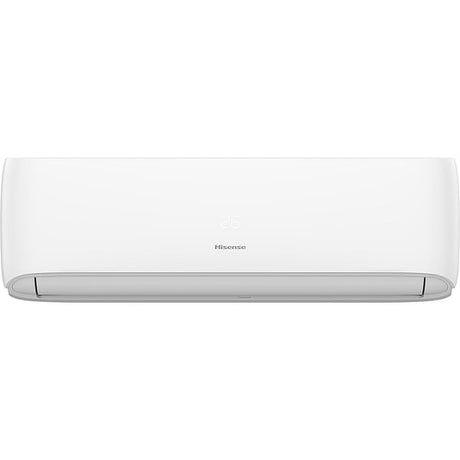 Hisense Aparat aer conditionat Aer condiționat Hisense Hi-Smart CF50XS1G, 18000 BTU, Inverter, Wi‑Fi, A++/A+, kit instalare inclus