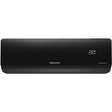 Daewoo Aparat aer conditionat Aer Conditionat Daewoo DAC-12CHSDB-NK | 12000 BTU, Inverter, A++, WiFi, Negru