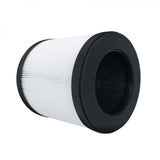 Filtru Purificator Samus Aerya 18 | Purificator Samus Aerya 18 WiFi