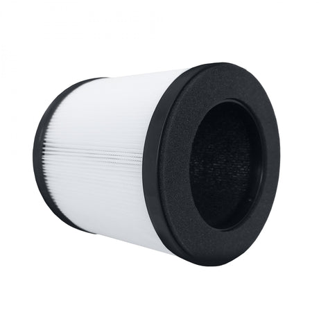 Filtru Purificator Samus Aerya 18 | Purificator Samus Aerya 18 WiFi