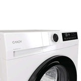 Masina de spalat rufe Candy GD 39B8-S | 9kg, 1400RPM, Inverter, Clasa A, Alb