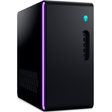 DELL Calculator desktop Dell Gaming Desktop Alienware Aurora ACT1250, 500W Platinum Rated PSU, Solid Door & Air Cooler, Intel(R) Core(TM) Ultra 7 processor 265F (20- Core, 66MB Total Cache, 1.8GHz to 5.3GHz), NVIDIA(R) GeFor