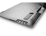 Tabletă Grafică Wacom Cintiq Pro 16 DTH167K0B | 4K UHD, Touch, 16 inch, Negru