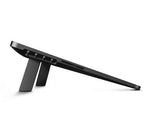 Tabletă Grafică Wacom Cintiq Pro 16 DTH167K0B | 4K UHD, Touch, 16 inch, Negru
