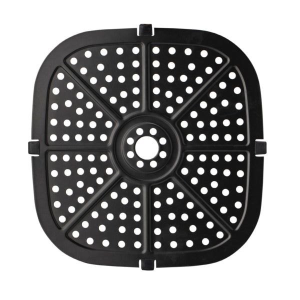 Samus Air Fryer Air Fryer Samus AF5-S1400DW | 1400W, 5L, Digital, Inox