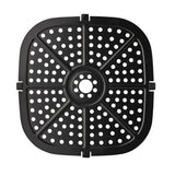 Samus Air Fryer Air Fryer Samus AF5-S1400DW | 1400W, 5L, Digital, Inox