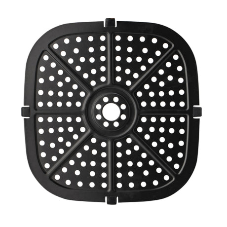 Samus Air Fryer Air Fryer Samus AF5-S1400DW | 1400W, 5L, Digital, Inox