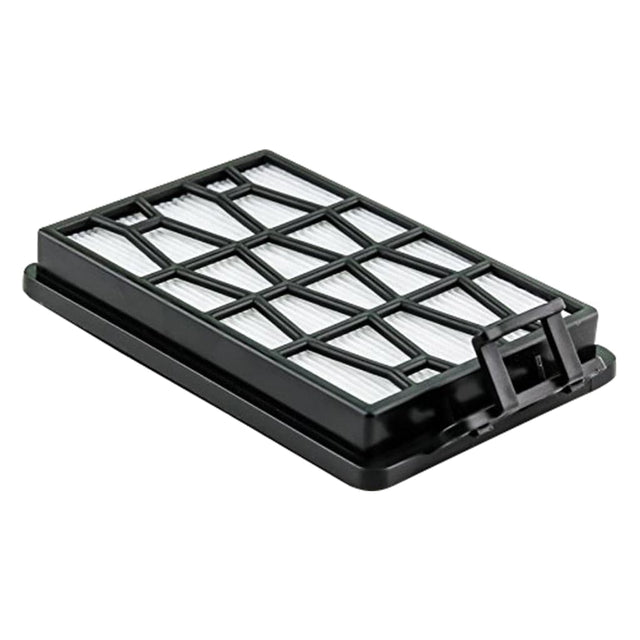 Albatros Accesorii aspirator Accesoriu Aspirator Albatros