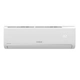 Aer Conditionat Samus ACSW-12K01 12000 BTU Alb