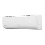 Aer Conditionat Samus ACSW-18K01 18000 BTU Alb