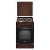 Albatros Aragaz Aragaz AlbatrosAL452MBS | 28.2kg, 50cm