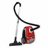 Albatros Aspirator Aspirator Albatros BELLA 90 ECO | 900W, 3L, Gri, HEPA