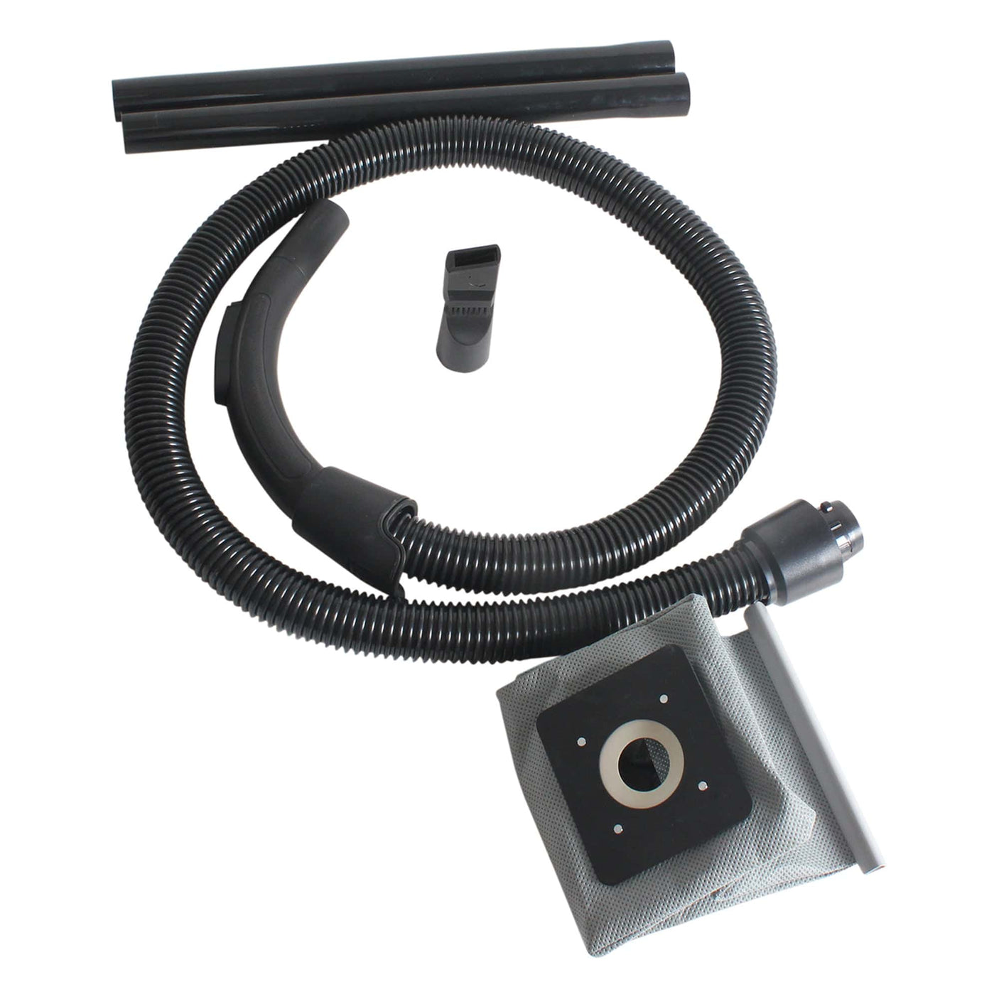 Albatros Aspirator Aspirator Albatros Jupiter 70 Eco | 700W, 2L, HEPA, Albastru