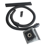 Albatros Aspirator Aspirator Albatros Jupiter 70 Eco | 700W, 2L, HEPA, Albastru