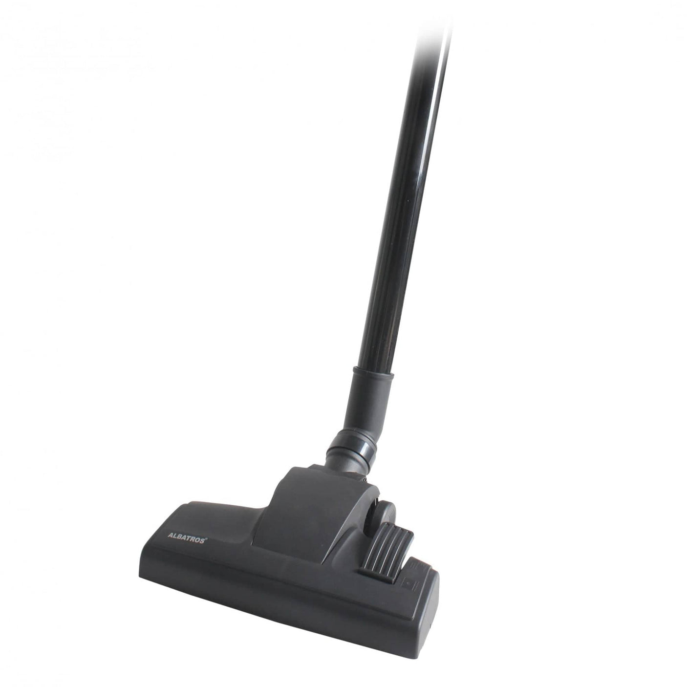 Albatros Aspirator Aspirator Albatros Jupiter 70 Eco | 700W, 2L, HEPA, Albastru