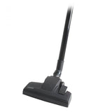 Albatros Aspirator Aspirator Albatros Jupiter 70 Eco | 700W, 2L, HEPA, Albastru