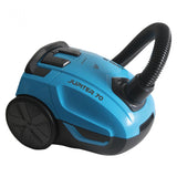 Albatros Aspirator Aspirator Albatros Jupiter 70 Eco | 700W, 2L, HEPA, Albastru